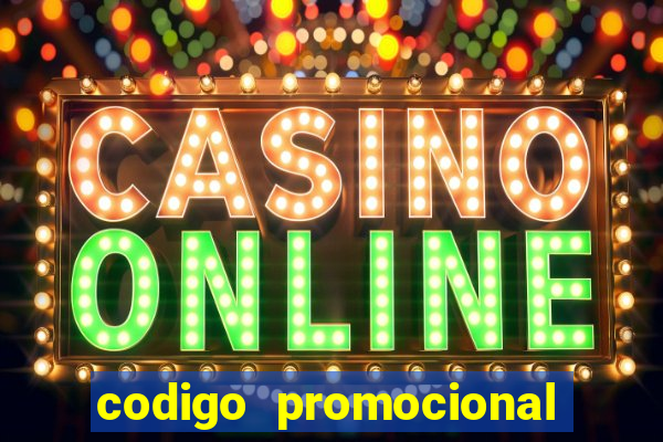 codigo promocional john bet